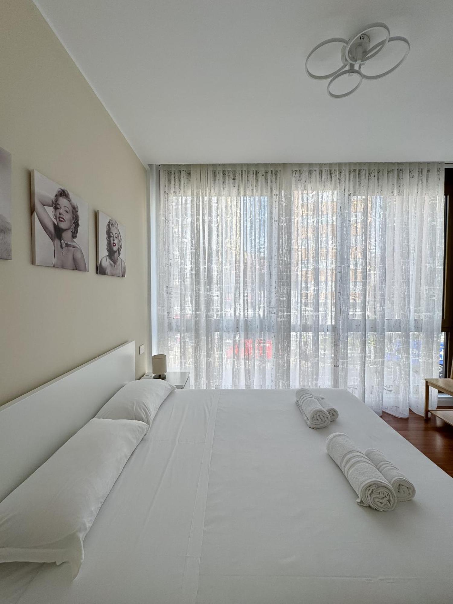 The Boutique Houses - Duomo - Via Torino Μιλάνο Εξωτερικό φωτογραφία