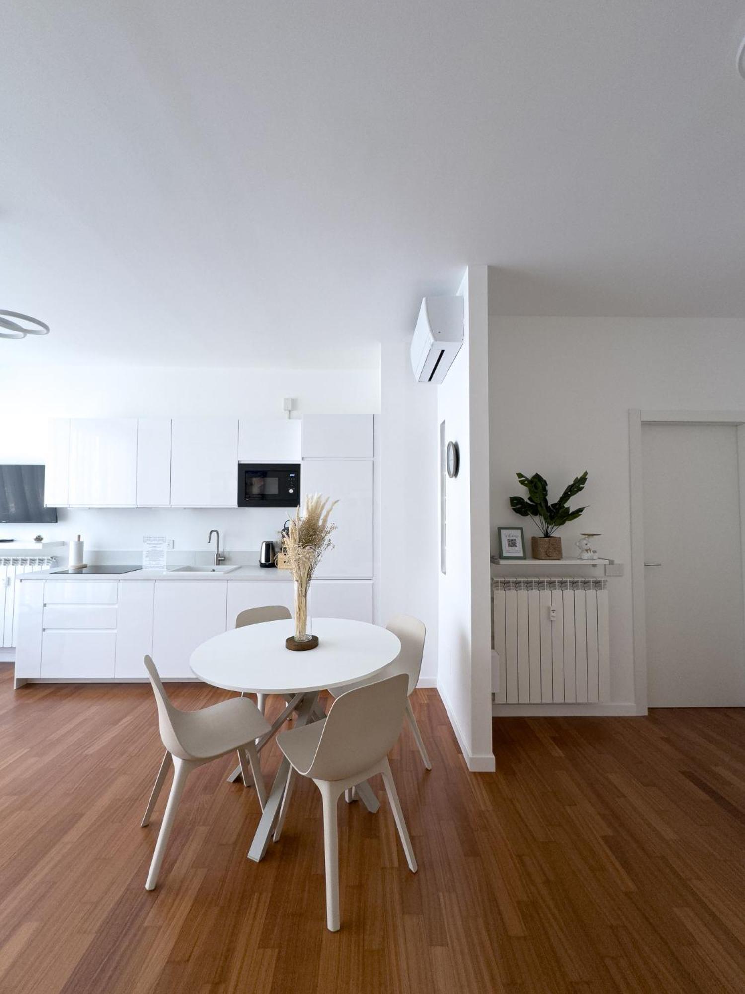 The Boutique Houses - Duomo - Via Torino Μιλάνο Εξωτερικό φωτογραφία