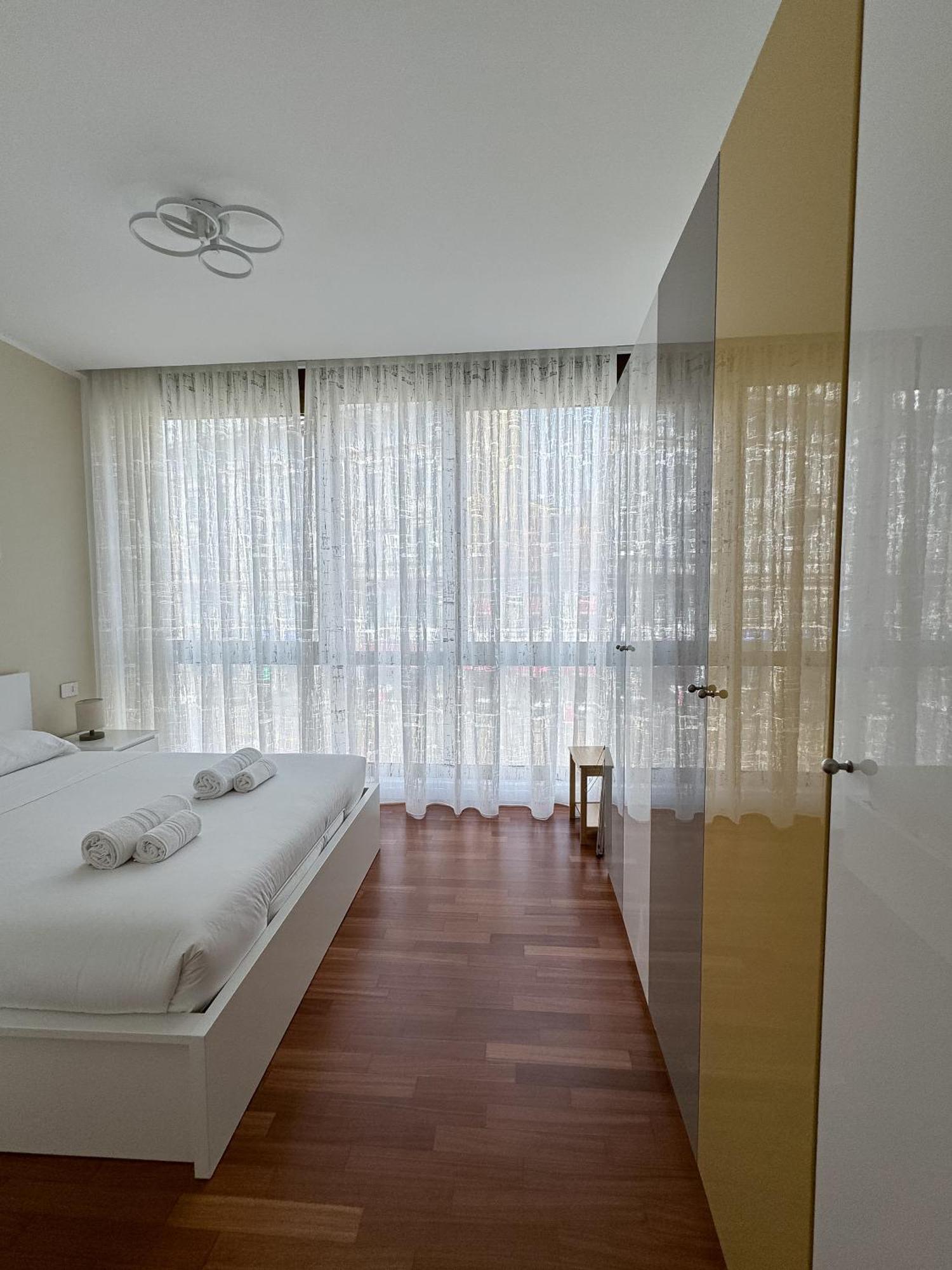 The Boutique Houses - Duomo - Via Torino Μιλάνο Εξωτερικό φωτογραφία